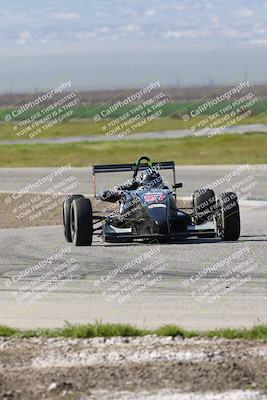 media/Mar-17-2024-CalClub SCCA (Sun) [[2f3b858f88]]/Group 1/Race/
